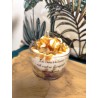 Caramel au beurre salé