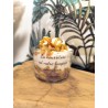 Caramel au beurre salé