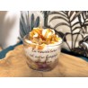 Caramel au beurre salé