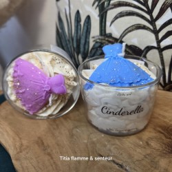 Cinderella