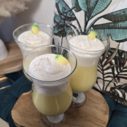 Pina Colada XL