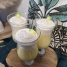 Pina Colada XL