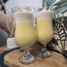 Pina Colada XL