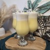 Pina Colada XL