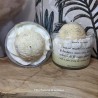 Crème glacée vanille