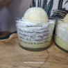 Crème glacée vanille