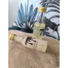 Fondant liquide de luxe