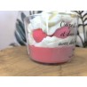 Fraise tagada