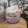 J'peux pas, j'ai Licorne