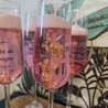 La coupe de Champagne