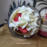 Les Tartelettes aux fruits