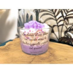 Lilas