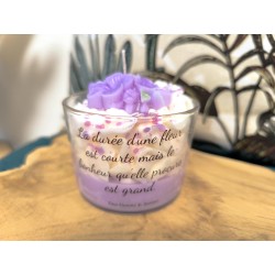 Lilas