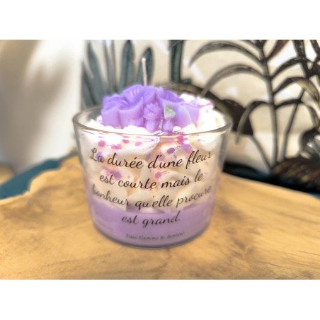 Lilas
