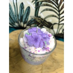 Lilas