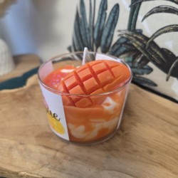 Mangue