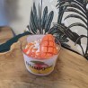 Mangue