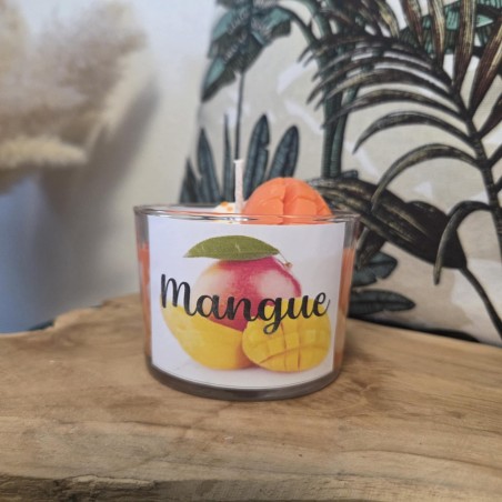 Mangue