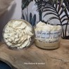 Nougat
