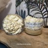 Nougat