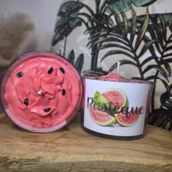 Pastèque