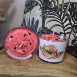 Pastèque