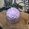 Pivoine