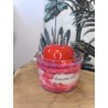 Pomme d'amour