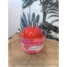 Pomme d'amour