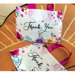 Sac cadeau