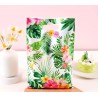 Sac cadeau