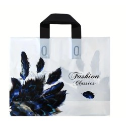Sac cadeau