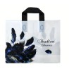 Sac cadeau