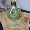 Diffuseur aromatique à bâtonnets (Fleurie)