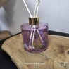 Diffuseur aromatique à bâtonnets (Fleurie)