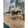 Cacahuètes chocolat