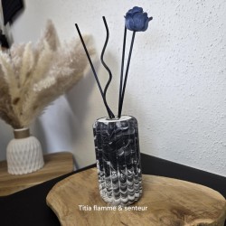 Diffuseur aromatique à bâtonnets