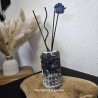 Diffuseur aromatique à bâtonnets