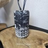Diffuseur aromatique à bâtonnets