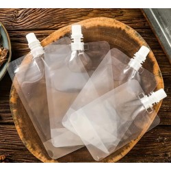 Recharge diffuseur à bâtonnets