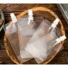 Recharge diffuseur à bâtonnets