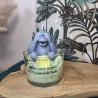 Singe de la sagesse