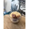 Candle Nuts'Tella