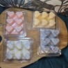 Fondant tablette de Luxe
