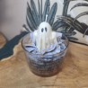 Boo