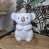 Brûle parfum Koala
