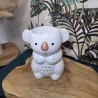 Brûle parfum Koala