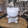 Brûle parfum Chat