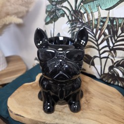 Brûle parfum Boubou