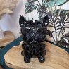 Brûle parfum Boubou